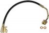Przewó hamulcowy przedni lewy H620586 Jeep Commander 2006-2010